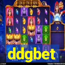 ddgbet