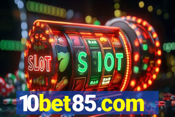 10bet85.com