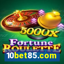 10bet85.com