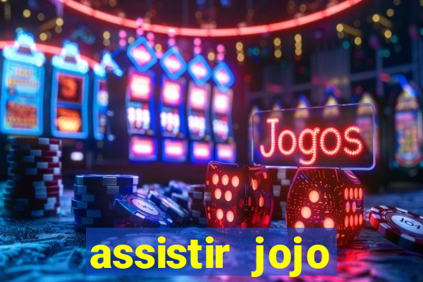 assistir jojo rabbit Informational