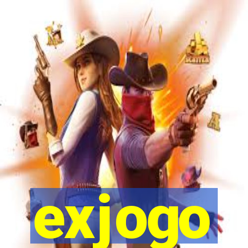 exjogo