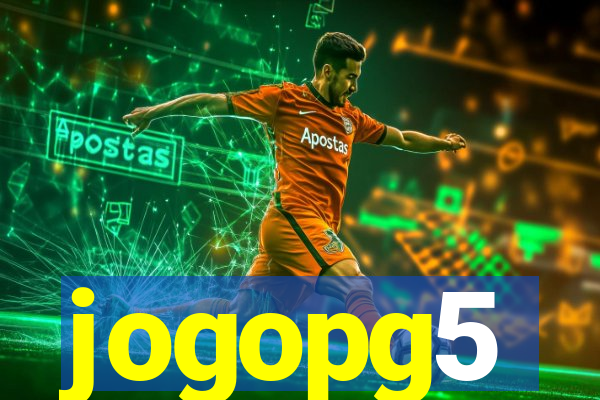 jogopg5