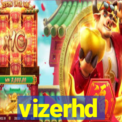 vizerhd