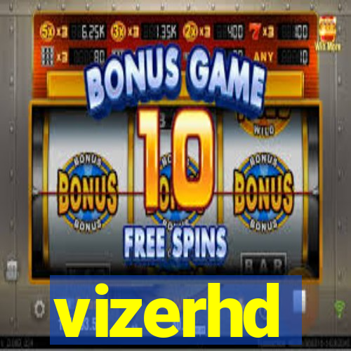 vizerhd