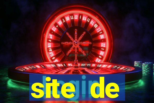 site de estat铆sticas futebol