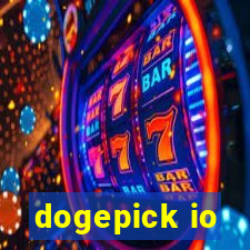 dogepick io