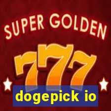 dogepick io