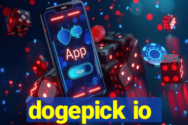 dogepick io