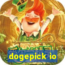 dogepick io