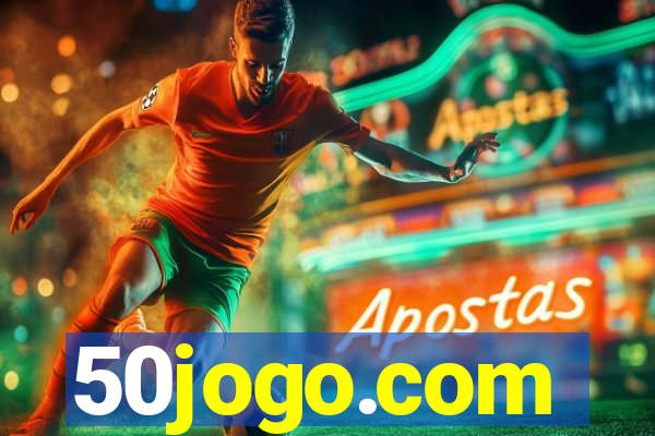 50jogo.com