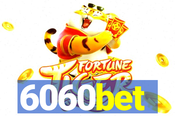 6060bet