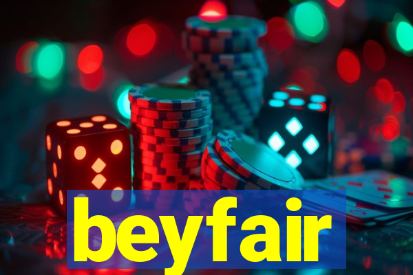 beyfair