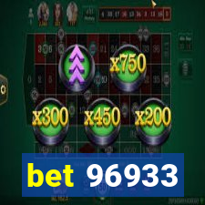 bet 96933