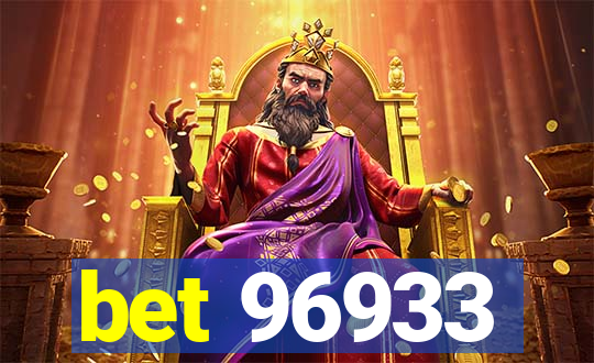 bet 96933