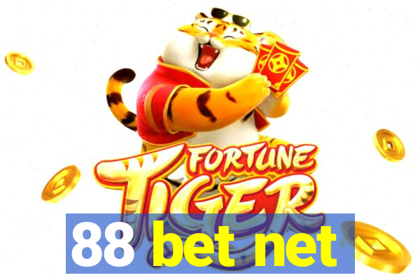 88 bet net