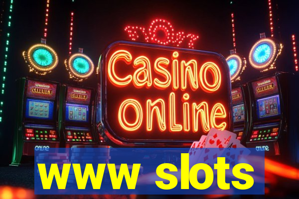 www slots