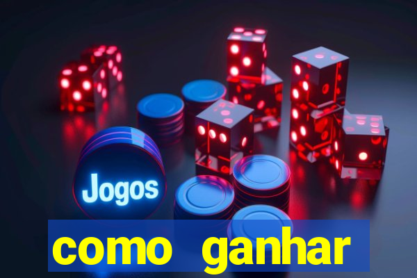 como ganhar dinheiro no jogo do drag?o