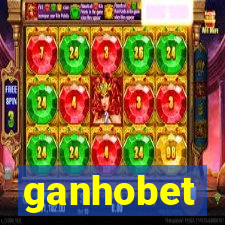 ganhobet