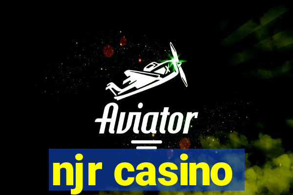 njr casino