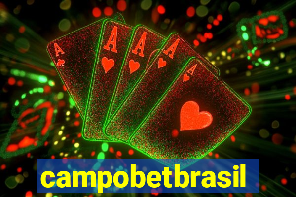 campobetbrasil