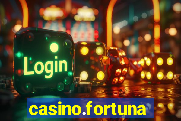 casino.fortuna