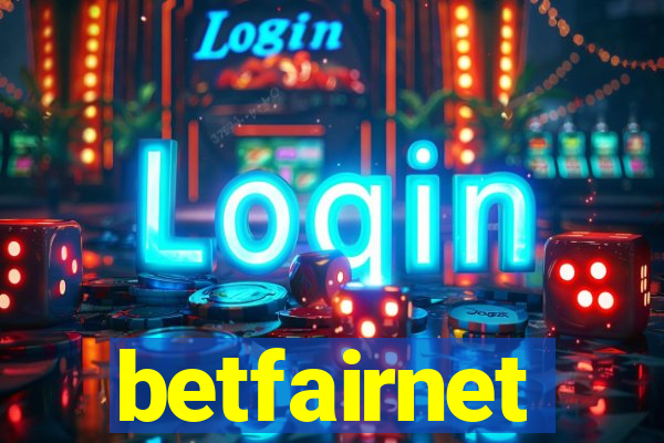 betfairnet