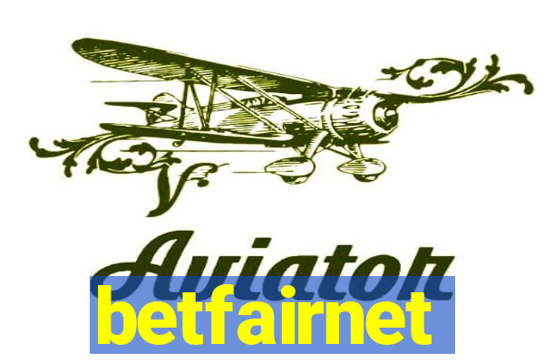 betfairnet