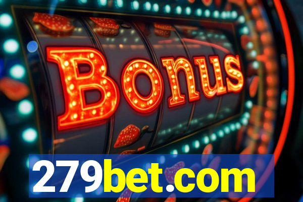 279bet.com