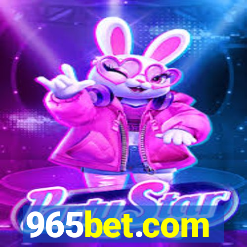 965bet.com