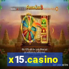 x15.casino