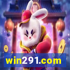 win291.com