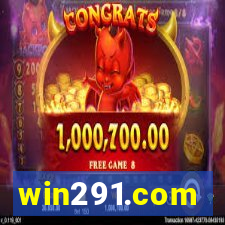 win291.com