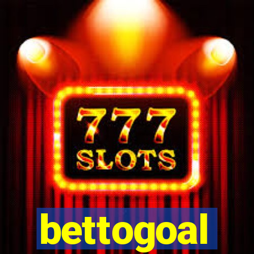 bettogoal