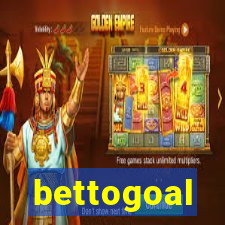 bettogoal