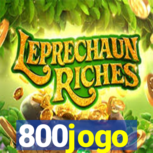 800jogo