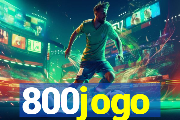 800jogo