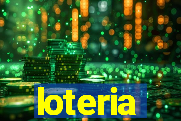 loteria gringa.com.br jogar