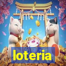 loteria gringa.com.br jogar