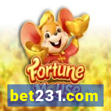 bet231.com