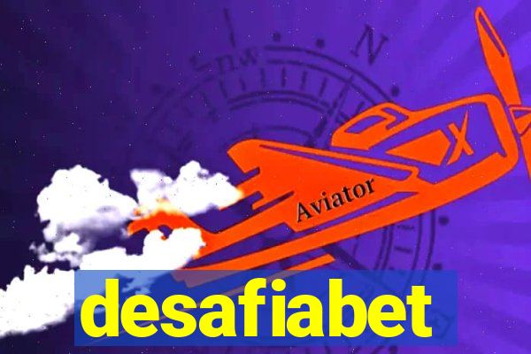 desafiabet