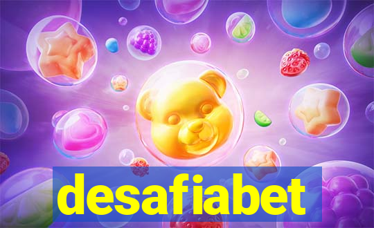 desafiabet