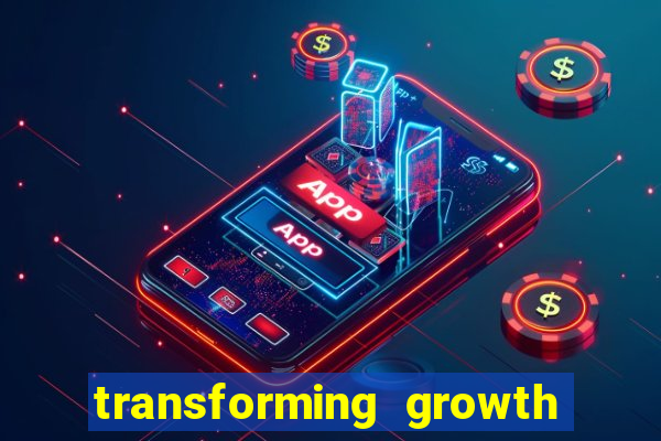 transforming growth factor beta