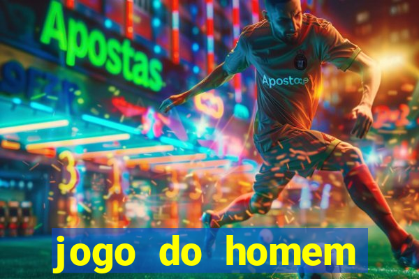 jogo do homem aranha android