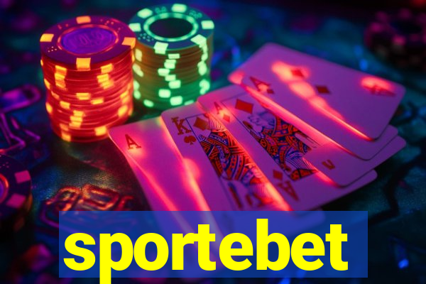 sportebet