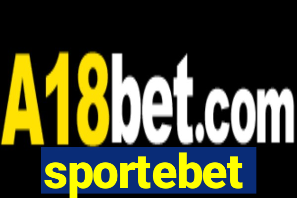 sportebet