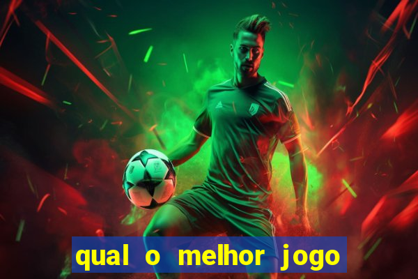 qual o melhor jogo para ganhar na blaze