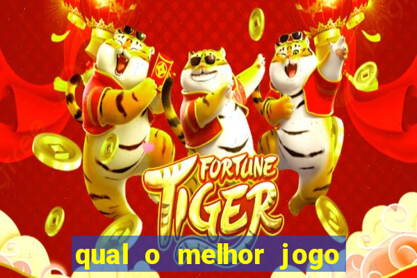 qual o melhor jogo para ganhar na blaze