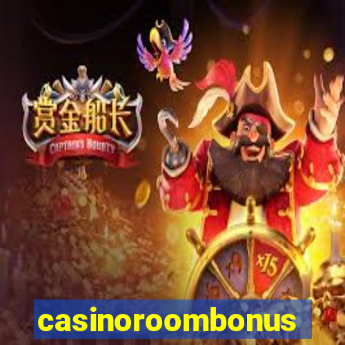 casinoroombonus