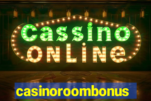 casinoroombonus