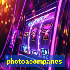 photoacompanes